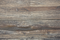 Stool Pank - antique - teak