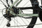 Denver E4000 Plus, electric bicycle, 26 inches, 7 gears