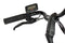Denver E4000 Plus, electric bicycle, 26 inches, 7 gears