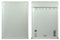 Bong Airpro luchtkussenenveloppen, ft 175 x 265 mm, met stripsluiting, doos van 100 stuks, wit