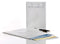 Envelopes Tyvek ft 229 x 324 mm (C4), pack of 20
