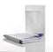 Balgenveloppen Tyvek ft 229 x 324 x 38 mm, pak van 20 stuks
