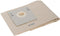 Dust bags for Taski Go vacuum cleaner, pack of 10