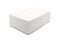 Bredemeijer Tea box + 6 canisters bamboe white