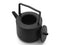 Bredemeijer Tea set Hubei 1.2L black with 2 mugs