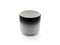 Bredemeijer Tea set Hubei 1.2L black with 2 mugs