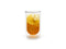 Bredemeijer Double walled glass 400ml s/2