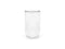 Bredemeijer Double walled glass 400ml s/2