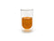 Bredemeijer Double walled glass 400ml s/2