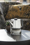 Bredemeijer Teapot Vasco 1.0L, single walled, shiny