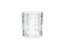 Leopold Vienna Giftset Whiskey (glasses, ice cubes,tongs)