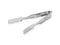 Leopold Vienna Giftset Whiskey (glasses, ice cubes,tongs)