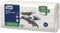 Tork Kitchen Cleaning reinigingsdoek, W4, 75 vellen, pak van 4 stuks