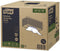 Tork Kitchen Cleaning reinigingsdoek, W4, 75 vellen, pak van 4 stuks