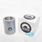 Coolenator – Beer Cooler – Up to 4 Hours Cooling – Removable Freezer