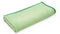 Greenspeed Element microvezeldoek, ft 40 x 40 cm, pak van 10 stuks, groen