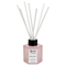 Beliani CLASSY TINT - Scented candle and fragrance sticks - Bergamot - Soy wax