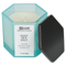 Beliani CLASSY TINT - Scented candle and fragrance sticks - Sage Sea Salt - Soy wax