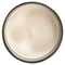 Beliani METALLIC GLAMOR - Scented candle set - Apple/Jasmine/Winter Sun - Soy wax