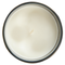 Beliani METALLIC GLAMOR - Scented candle set - Apple/Jasmine/Winter Sun - Soy wax