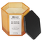 Beliani CLASSY TINT - Scented candle and fragrance sticks - Summer meadow - Soy wax