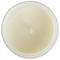 Beliani SIMPLICITY - Scented candle set - Amber/White tea/Jasmine - Soy wax