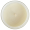 Beliani SIMPLICITY - Scented candle set - Leather/Sea breeze/Amber - Soy wax