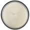 Beliani SHEER JOY - Scented candle set - Bergamot/Sea breeze/Sage sea salt - Soy wax