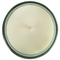 Beliani SHEER JOY - Scented candle set - Ocean/White Tea/Summer Meadow - Soy wax