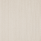 Beliani LEMVIG - Two-seater sofa - Beige - Corduroy