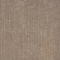 Beliani LEMVIG - Corner sofa 3-seater - Taupe - Left sided - Corduroy
