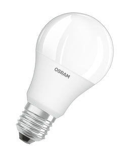 Led Base Clas B 40 4 W/2700K E14 OSRAM