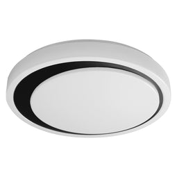 LED ceiling ORBIS 32W CCT SMART+ WiFi 51cm LEDVANCE
