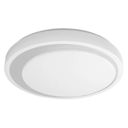 LED ceiling 48cm orbis 32w CCT Smart+ WiFi LEDVANCE