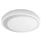 LED ceiling 48cm orbis 32w CCT Smart+ WiFi LEDVANCE