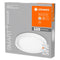 LED ceiling 50cm orbis 32W CCT Smart+ WiFi LEDVANCE