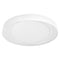 LED ceiling 50cm orbis 32W CCT Smart+ WiFi LEDVANCE