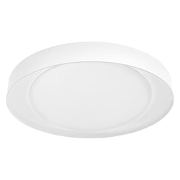 LED ceiling 50cm orbis 32W CCT Smart+ WiFi LEDVANCE