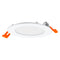 Sun@Home Led Downlight Slim 120mm LEDVANCE