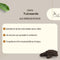 Culvita - Garden soil 40 L - Organic soil improver - Suitable for raising your garden