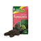 Culvita - Garden soil 40 L - Organic soil improver - Suitable for raising your garden