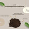 Culvita | Planting soil acid-loving 40 L | suitable for azalea, hydrangea and rhododendron