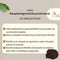 Culvita | Planting soil acid-loving 40 L | suitable for azalea, hydrangea and rhododendron