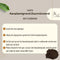 Culvita | Planting soil acid-loving 40 L | suitable for azalea, hydrangea and rhododendron