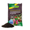 Culvita | Planting soil acid-loving 40 L | suitable for azalea, hydrangea and rhododendron
