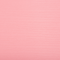 Beliani MORA II - Bar stool set of 4 - Pink - Synthetic