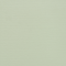 Beliani MORA- Bar stool set of 4 - Green - Synthetic