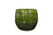 Ter Steege Flowerpot Green D 33 cm H 28 cm