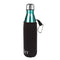 IZY® cover black 500ML - Thermos flask - 24 hours cold & 12 hours hot