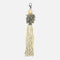 Uma Cantik Alor Key Chain - Sand Beach